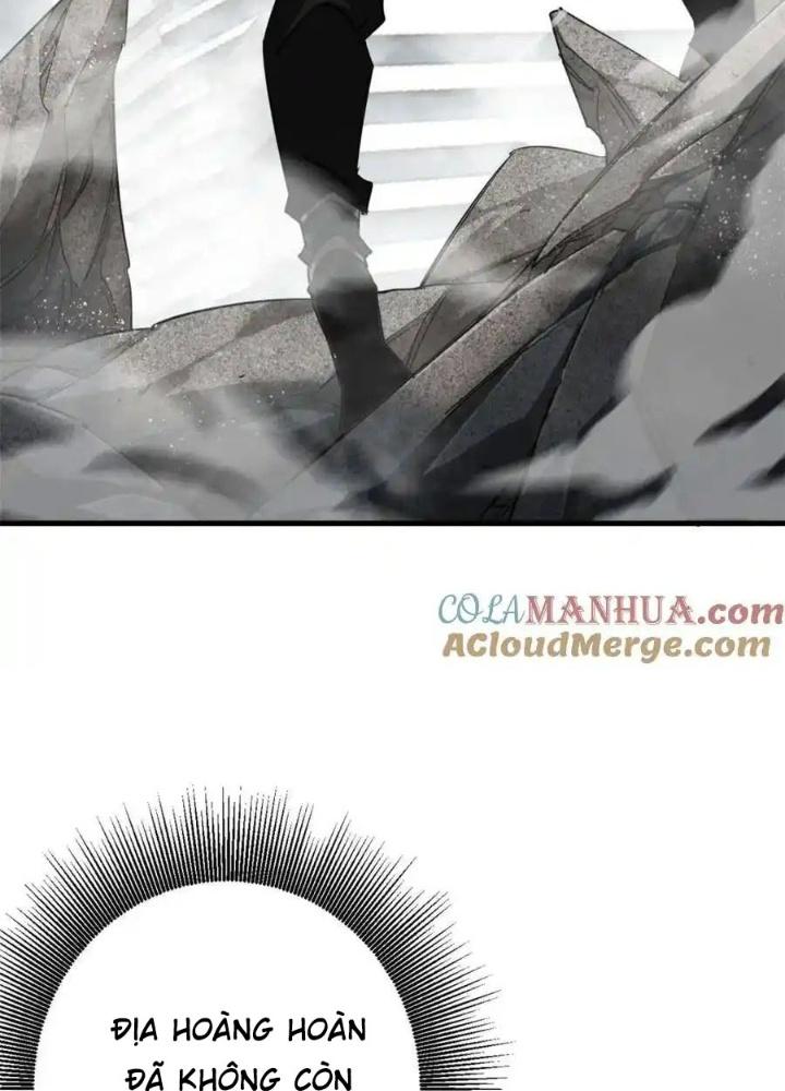 Luân Bàn Thế Giới Chapter 210 - Trang 3