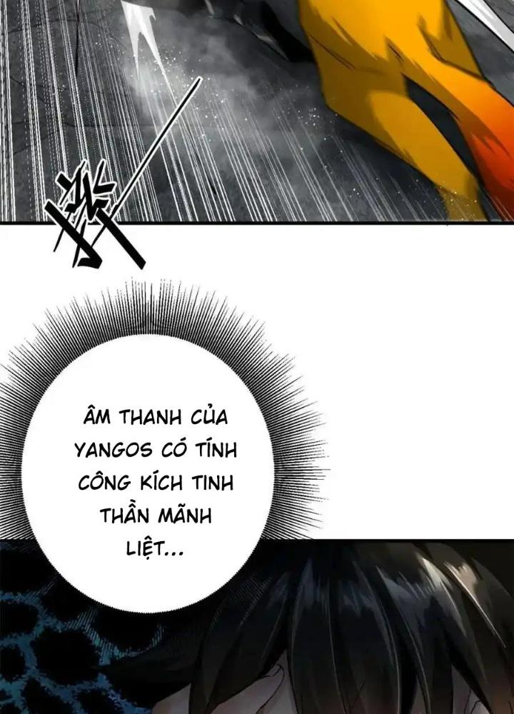 Luân Bàn Thế Giới Chapter 210 - Trang 3