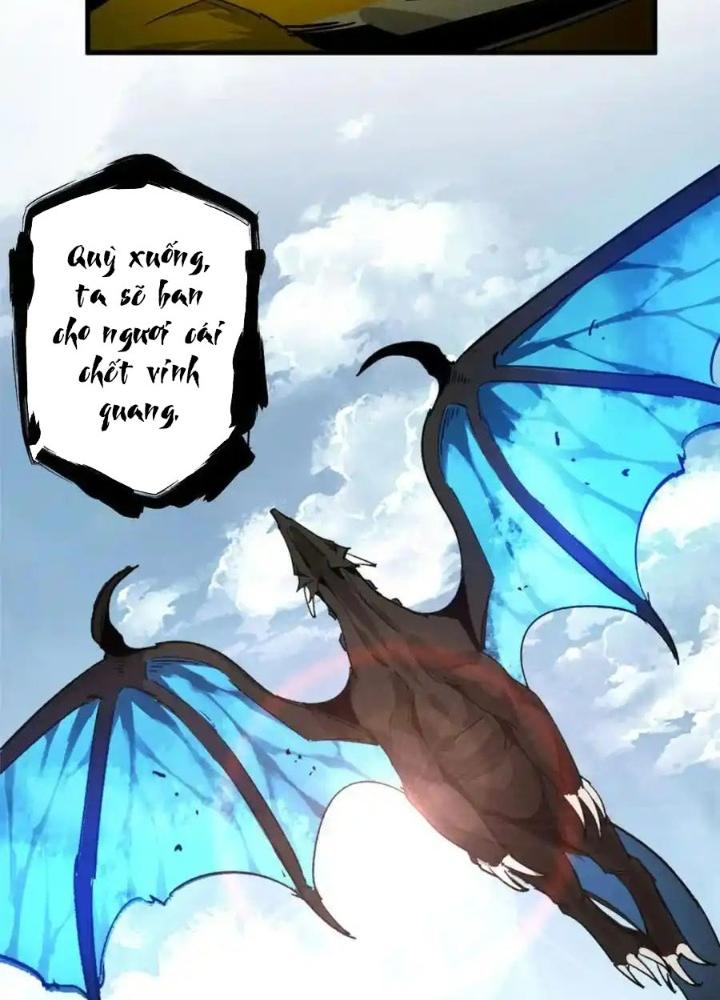 Luân Bàn Thế Giới Chapter 210 - Trang 3