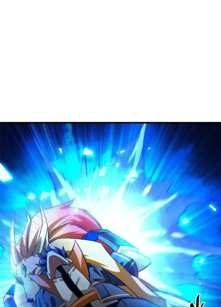 Luân Bàn Thế Giới Chapter 210 - Trang 3