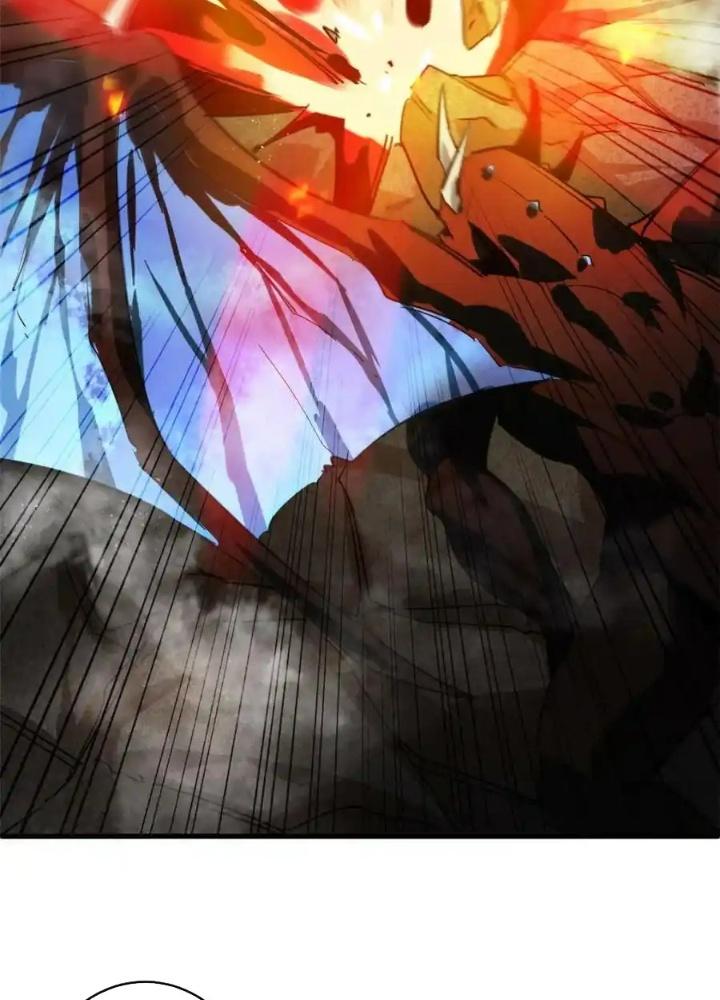 Luân Bàn Thế Giới Chapter 210 - Trang 3