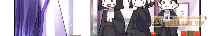 Công chúa hoà thân không được tốt lắm Chapter 52 - Trang 2