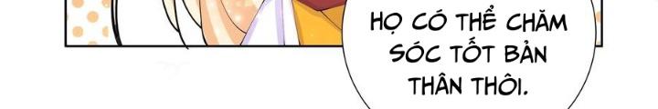 Công chúa hoà thân không được tốt lắm Chapter 52 - Trang 2