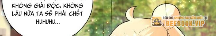 Công chúa hoà thân không được tốt lắm Chapter 53 - Trang 2