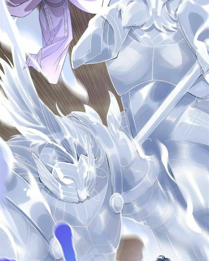 Ta Nhặt Được Thuộc Tính Tại Tu Chân Giới Chapter 1 - Trang 4