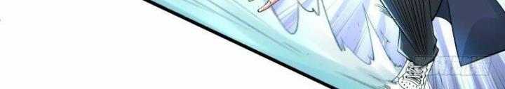 Ta Nhặt Được Thuộc Tính Tại Tu Chân Giới Chapter 1 - Trang 4