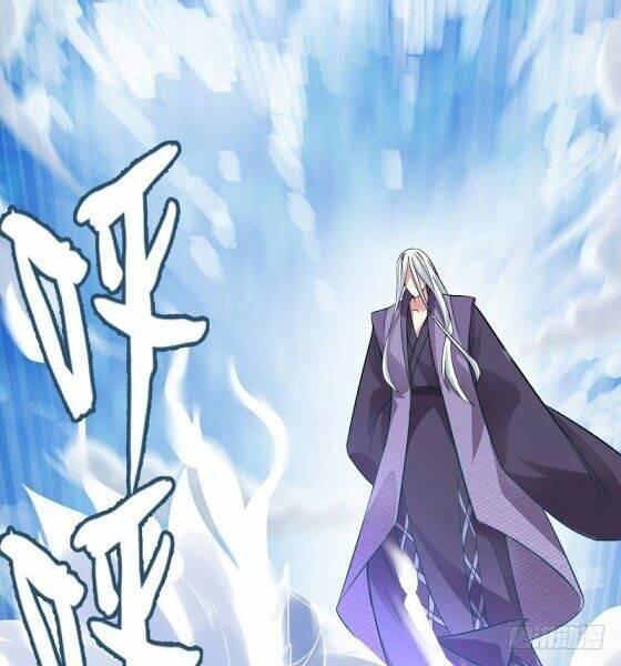 Ta Nhặt Được Thuộc Tính Tại Tu Chân Giới Chapter 1 - Trang 4