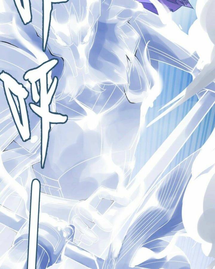 Ta Nhặt Được Thuộc Tính Tại Tu Chân Giới Chapter 1 - Trang 4