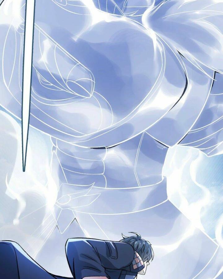 Ta Nhặt Được Thuộc Tính Tại Tu Chân Giới Chapter 1 - Trang 4