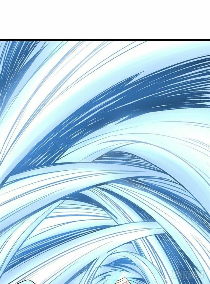 Ta Nhặt Được Thuộc Tính Tại Tu Chân Giới Chapter 1 - Trang 4