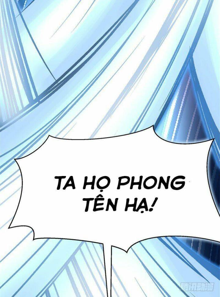 Ta Nhặt Được Thuộc Tính Tại Tu Chân Giới Chapter 1 - Trang 4