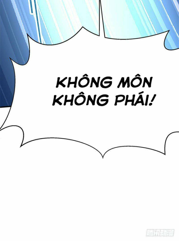 Ta Nhặt Được Thuộc Tính Tại Tu Chân Giới Chapter 1 - Trang 4