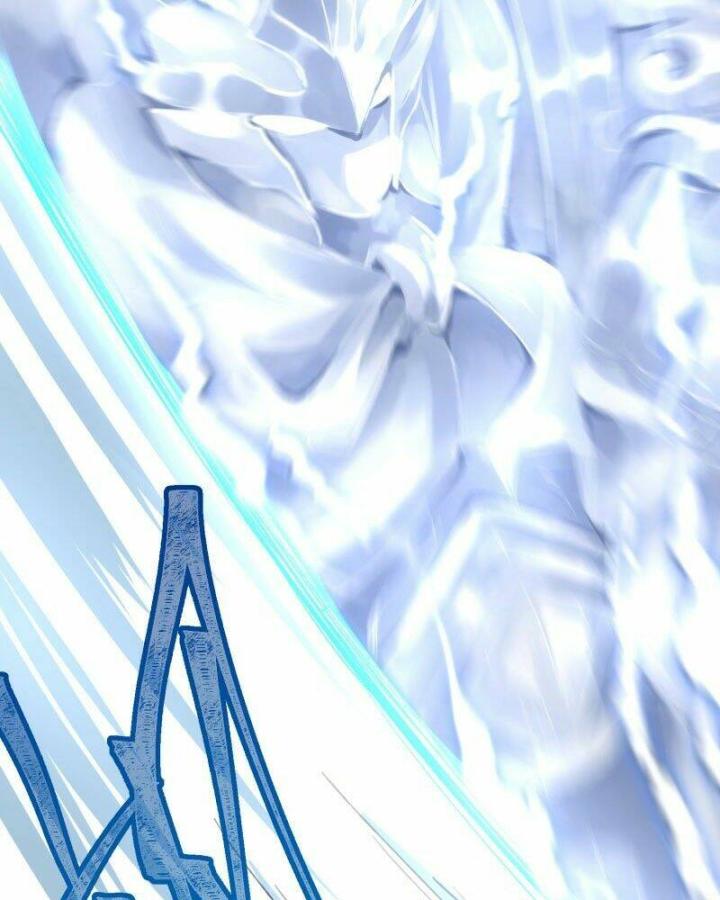 Ta Nhặt Được Thuộc Tính Tại Tu Chân Giới Chapter 1 - Trang 4