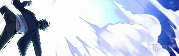 Ta Nhặt Được Thuộc Tính Tại Tu Chân Giới Chapter 1 - Trang 4