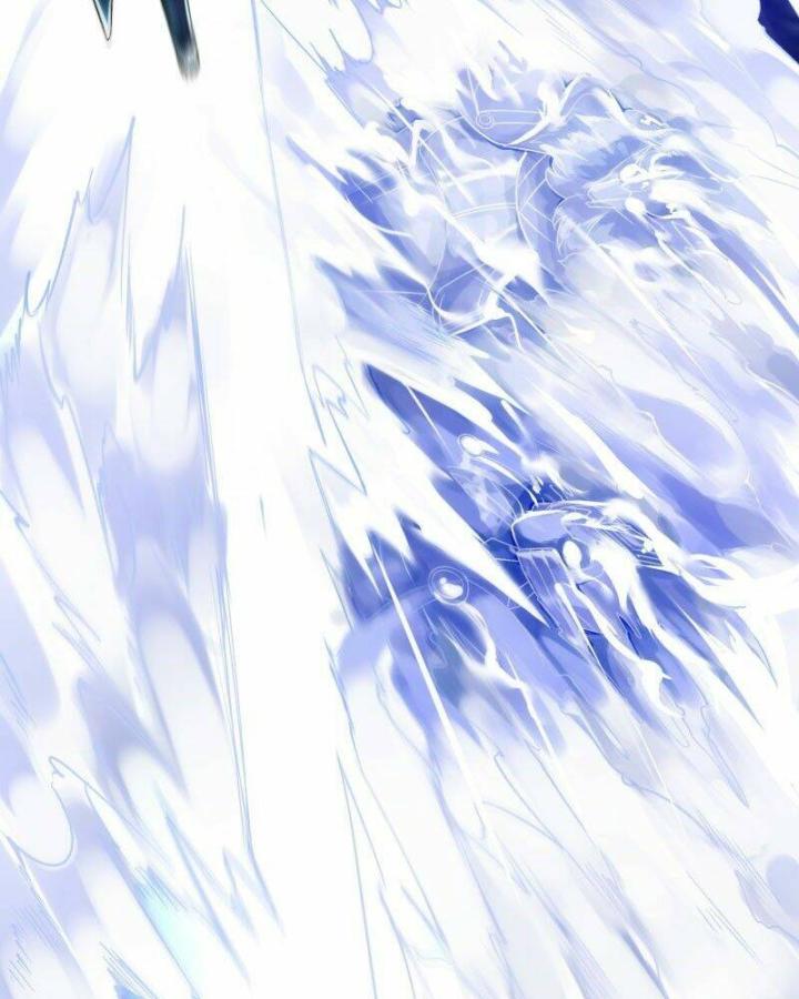 Ta Nhặt Được Thuộc Tính Tại Tu Chân Giới Chapter 1 - Trang 4