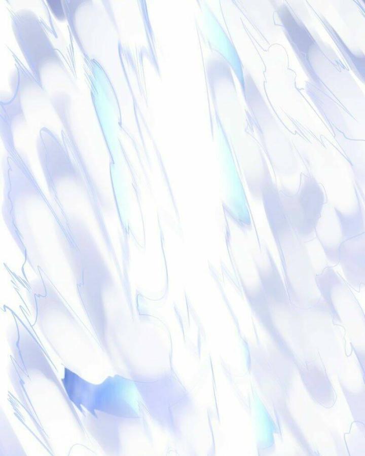 Ta Nhặt Được Thuộc Tính Tại Tu Chân Giới Chapter 1 - Trang 4