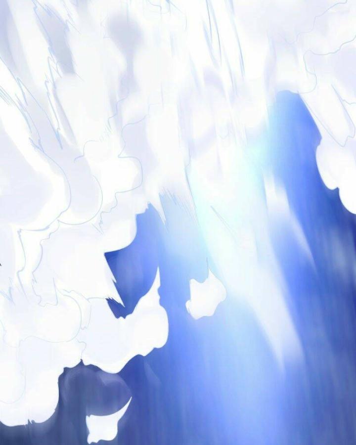 Ta Nhặt Được Thuộc Tính Tại Tu Chân Giới Chapter 1 - Trang 4