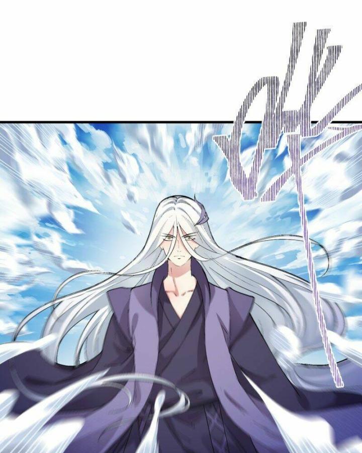 Ta Nhặt Được Thuộc Tính Tại Tu Chân Giới Chapter 1 - Trang 4