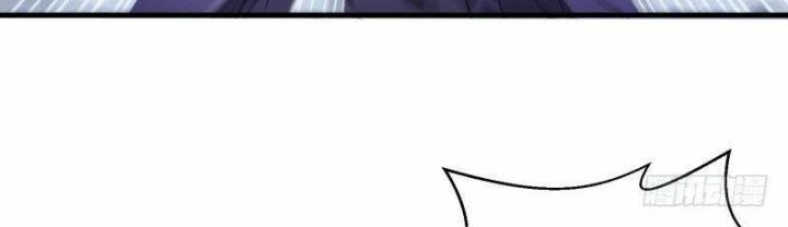 Ta Nhặt Được Thuộc Tính Tại Tu Chân Giới Chapter 1 - Trang 4