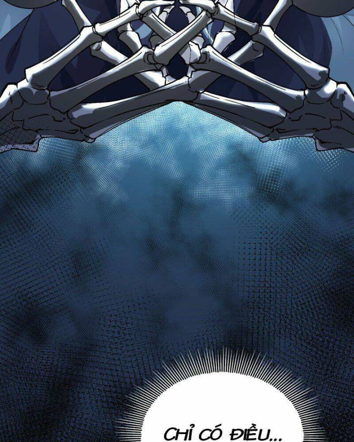 Ta Nhặt Được Thuộc Tính Tại Tu Chân Giới Chapter 1 - Trang 4