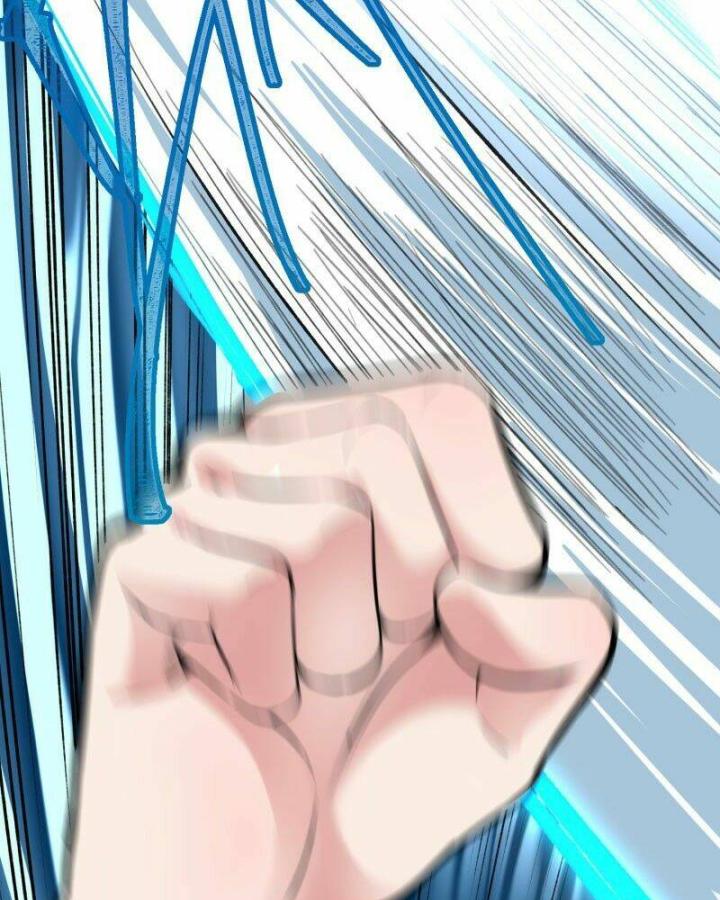 Ta Nhặt Được Thuộc Tính Tại Tu Chân Giới Chapter 1 - Trang 4