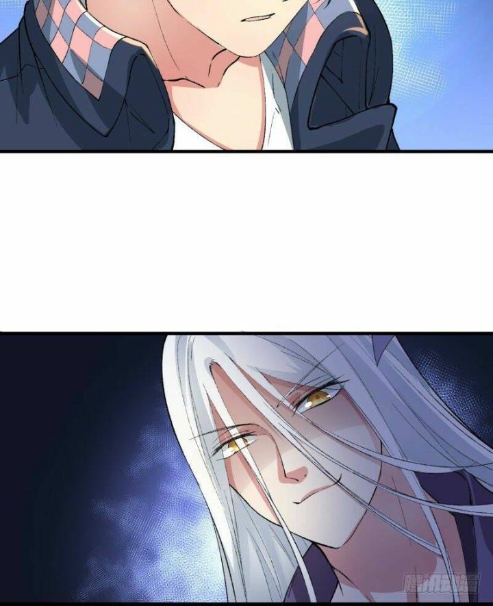 Ta Nhặt Được Thuộc Tính Tại Tu Chân Giới Chapter 1 - Trang 4