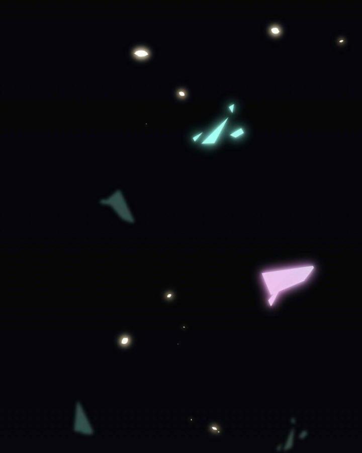 Ta Nhặt Được Thuộc Tính Tại Tu Chân Giới Chapter 1 - Trang 4