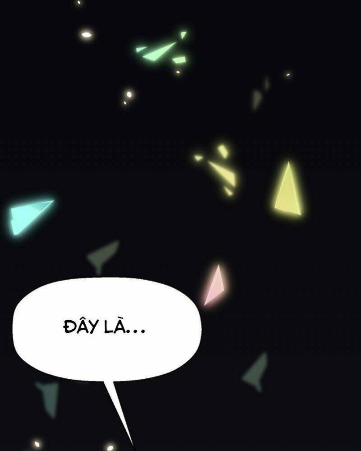 Ta Nhặt Được Thuộc Tính Tại Tu Chân Giới Chapter 1 - Trang 4