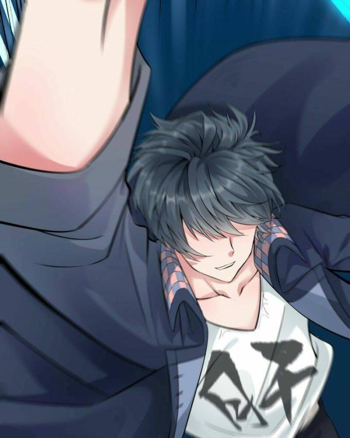 Ta Nhặt Được Thuộc Tính Tại Tu Chân Giới Chapter 1 - Trang 4