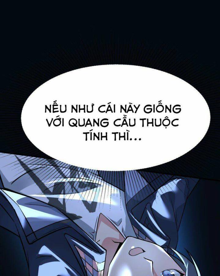 Ta Nhặt Được Thuộc Tính Tại Tu Chân Giới Chapter 1 - Trang 4