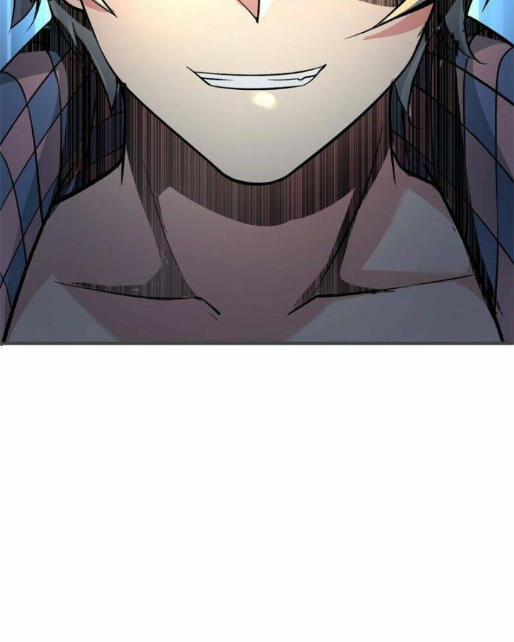 Ta Nhặt Được Thuộc Tính Tại Tu Chân Giới Chapter 1 - Trang 4