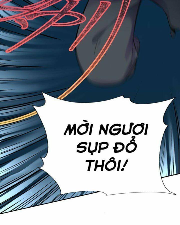 Ta Nhặt Được Thuộc Tính Tại Tu Chân Giới Chapter 1 - Trang 4