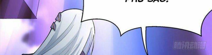 Ta Nhặt Được Thuộc Tính Tại Tu Chân Giới Chapter 1 - Trang 4