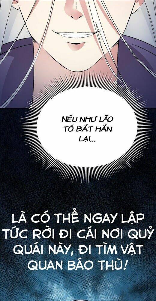 Ta Nhặt Được Thuộc Tính Tại Tu Chân Giới Chapter 1 - Trang 4