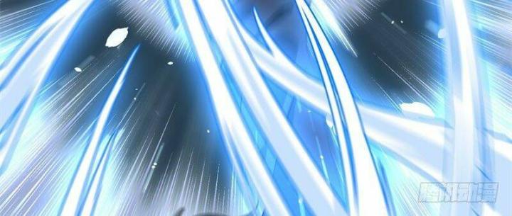 Ta Nhặt Được Thuộc Tính Tại Tu Chân Giới Chapter 1 - Trang 4