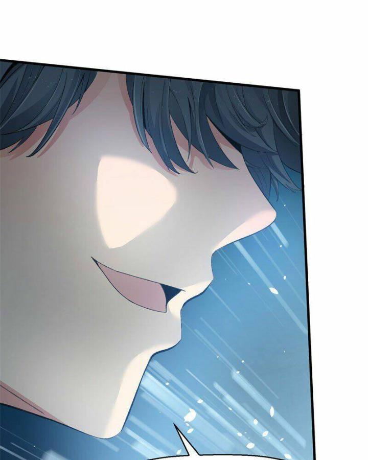 Ta Nhặt Được Thuộc Tính Tại Tu Chân Giới Chapter 1 - Trang 4