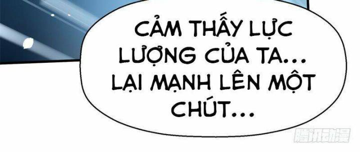 Ta Nhặt Được Thuộc Tính Tại Tu Chân Giới Chapter 1 - Trang 4