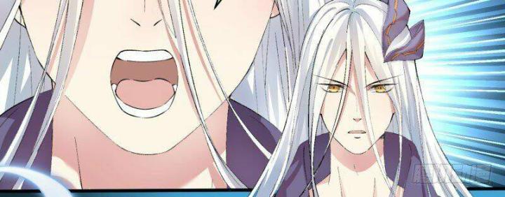 Ta Nhặt Được Thuộc Tính Tại Tu Chân Giới Chapter 1 - Trang 4