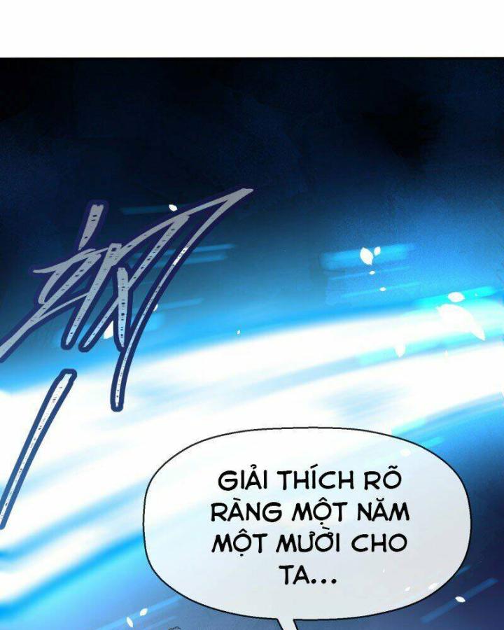 Ta Nhặt Được Thuộc Tính Tại Tu Chân Giới Chapter 1 - Trang 4