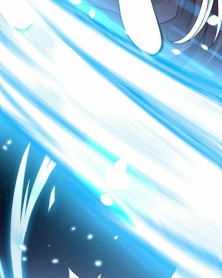 Ta Nhặt Được Thuộc Tính Tại Tu Chân Giới Chapter 1 - Trang 4