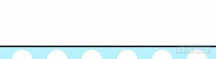 Ta Nhặt Được Thuộc Tính Tại Tu Chân Giới Chapter 1 - Trang 4