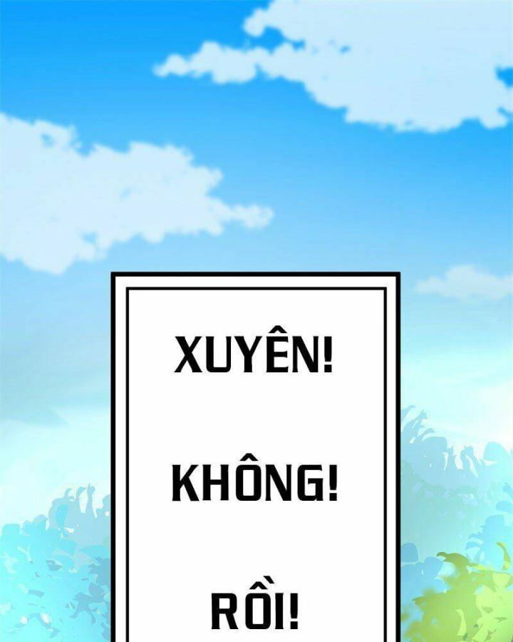 Ta Nhặt Được Thuộc Tính Tại Tu Chân Giới Chapter 1 - Trang 4