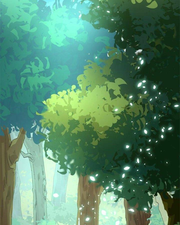 Ta Nhặt Được Thuộc Tính Tại Tu Chân Giới Chapter 1 - Trang 4