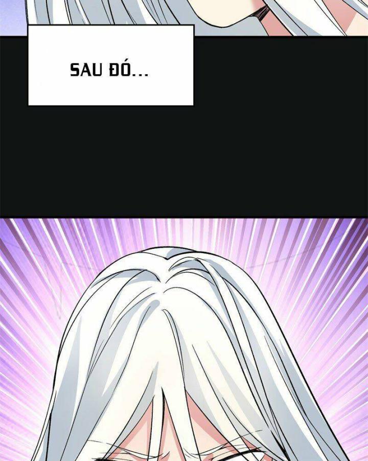 Ta Nhặt Được Thuộc Tính Tại Tu Chân Giới Chapter 1 - Trang 4