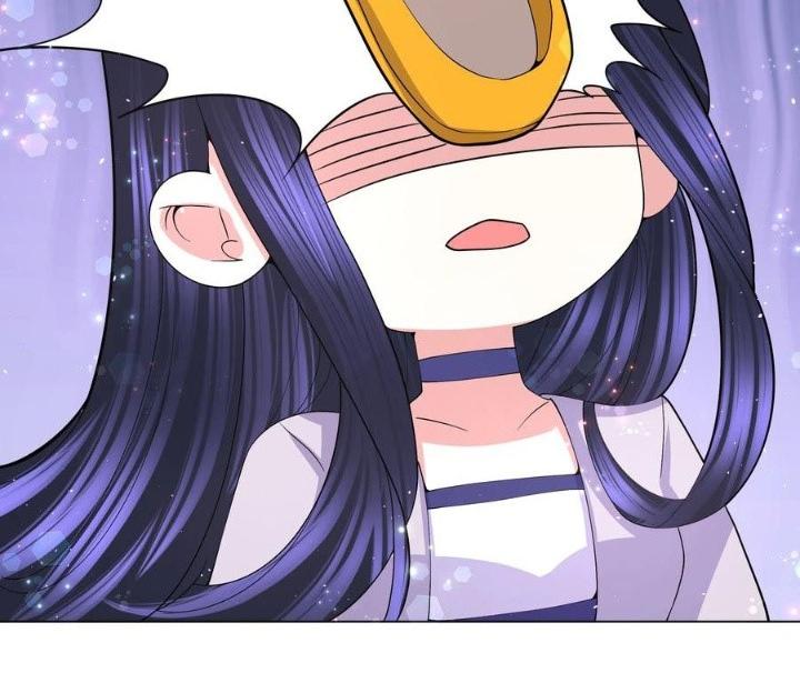 Công chúa hoà thân không được tốt lắm Chapter 56 - Trang 2