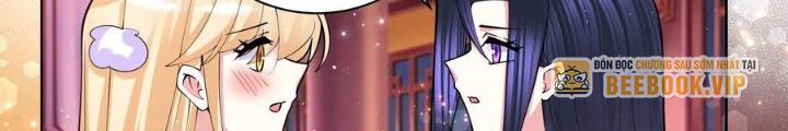 Công chúa hoà thân không được tốt lắm Chapter 57 - Trang 2