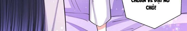 Công chúa hoà thân không được tốt lắm Chapter 59 - Trang 2