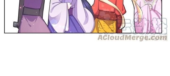 Công chúa hoà thân không được tốt lắm Chapter 60 - Trang 2