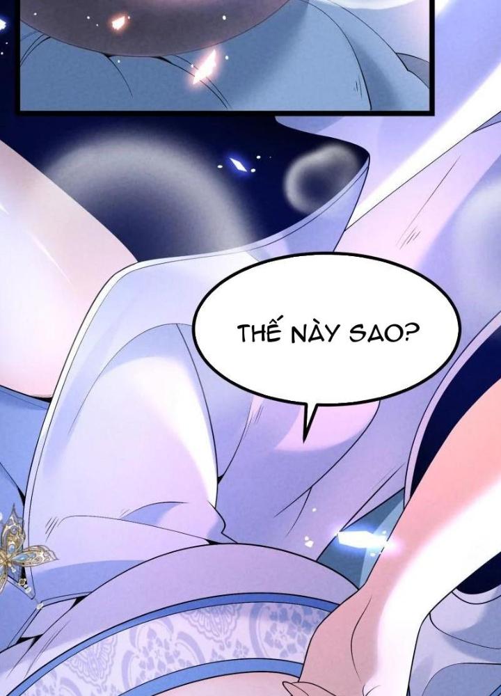 Lòng Hiếu Thảo Của Đồ Đệ Ta Gần Như Biến Chất! Chapter 18 - Trang 2