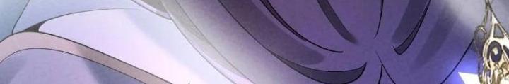 Lòng Hiếu Thảo Của Đồ Đệ Ta Gần Như Biến Chất! Chapter 18 - Trang 2